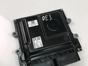 Volvo 31452623 V60 2013 Unidad de control del motor