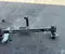 Mercedes-Benz A1773101100 B-Class (W247) 2019 Trailer hitch complete - Image 3
