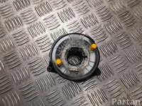 Tesla 1767214-00-E / 176721400E MODEL 3 2025 Taśma poduszki powietrznej