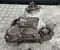 BMW 27105A371F2, ATC35L 3 Touring (F31) 2014 Boîte de transfert - Image 3