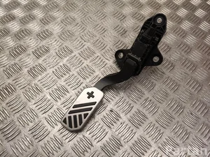 Kia 32700SZ910 EV4 (CT) 2026 Accelerator Pedal