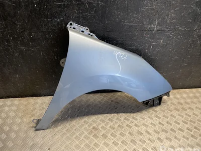 Peugeot 5008 2011 Aile right side - Image 1