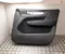 Volvo 32282669 XC40 2020 Panneau de garniture de porte - Image 1