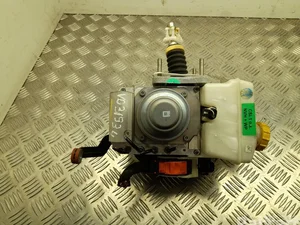 Alfa Romeo 6167070004C, 100964-28233, 0050548276 / 6167070004C, 10096428233, 0050548276 GIULIA (952_) 2017 Unité de commande hydraulique ABS