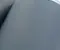 McLaren 160215/63 / 16021563 570S 2016 Luftdüse - Bild 2