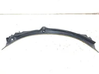 Chevrolet 85512300 Corvette (C8) 2023 Другая отделочная деталь