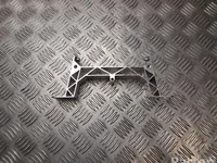 Jaguar J9D3-045B36-AB / J9D3045B36AB I-PACE 2019 Montaż