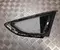 Audi 8W8 845 297 A / 8W8845297A A5 Sportback (F5A) 2017 Side Body Glass Left Rear - Image 3