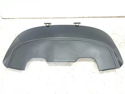 Maserati GRAN TURISMO 2011 Stogas - Paveiksliukas 1