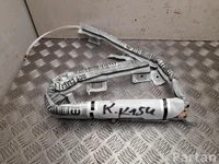 Alfa Romeo 00505680940 GIULIA (952_) 2024 airbag para cabeza