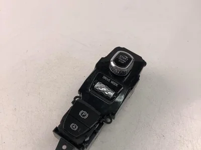 Volvo P31443818 V90 II 2019 Przycisk start-stop - Obraz 1