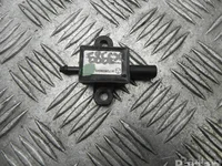 Mercedes-Benz A 172 905 83 00 / A1729058300 SLK (R172) 2013 Capteur d'impact (systèmes d'airbag)