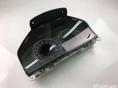 Volvo 31270899AA V70 III (BW) 2010 Панель приборов - Изображение 1