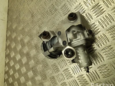 Volkswagen 4M1 614 307 C / 4M1614307C Touareg III CR 2024 Pompe à vacuum - Image 1