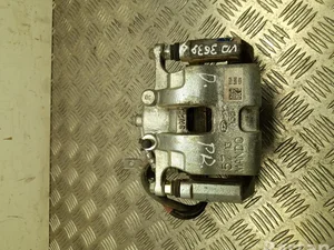 Hyundai S15R, SJSQ, 1224 Kona II 2024 Étrier de frein Right Front