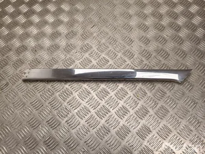 Mercedes-Benz S-CLASS Saloon (W108, W109) 1971 Other trim detail