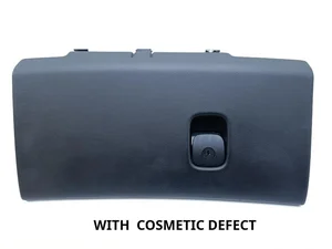 Chevrolet AAA36691 CORVETTE (C6) 2005 Boîte à gants