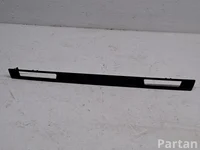 BMW 7130743 3 Кабриолет (E93) 2013 Другие детали интерьера