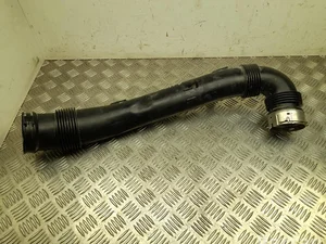 BMW 8095810 M4 G82 2023 Prise d'air / Conduit d'air d'admission