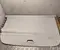 Gebrauchtes Original Mercedes-Benz A2948100000 EQE SUV (X294) 2024 Kofferraumabdeckung - Bild 2