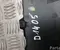 Opel 98488975ZD FRONTERA (OV24) 2025 Évent Right Front - Image 3