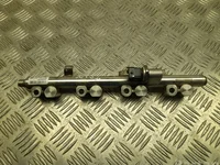 Kia 35340-03HA0 / 3534003HA0 NIRO 2017 Distribution de carburant