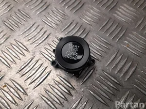 Jeep 00735630236 COMPASS (MP) 2018 Przycisk start-stop