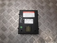 Volkswagen AS-320/A, DIG-CB MHS, 202284S, 3733110001 / AS320A, DIGCBMHS, 202284S, 3733110001 TRANSPORTER VI Bus (SGB, SGG, SGJ) 2017 Steuergerät