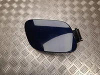 Land Rover LK72-27936-CC / LK7227936CC DISCOVERY SPORT (L550) 2019 Porte du réservoir de carburant