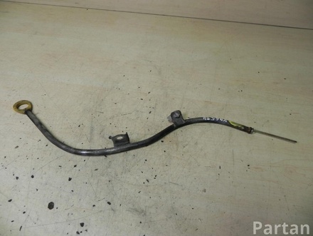 TOYOTA COROLLA Verso (ZER_, ZZE12_, R1_) 2008 Oil Dipstick