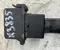 Hyundai MG635658 IONIQ (AE) 2021 Kit de cables - Imagen 2