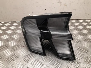 Ford USA LJ8B-13405-AG / LJ8B13405AG Mustang Mach-E 2022 Piloto posterior