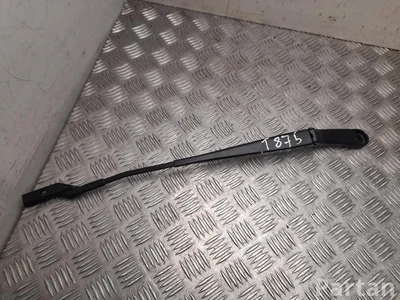 XPeng P7 2025 Ramię wycieraczki - Zdjęcie 1