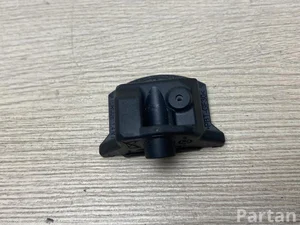 Nissan 407006UA0A Qashqai III (J12) 2024 Sensor für Reifendruck