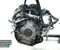 Chevrolet LS3, 005286, 22815156, W309635, 1C514603 CORVETTE (C6) 2012 Complete Engine - Image 1
