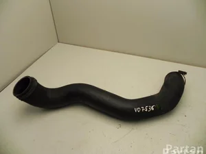 Ford BE286L 120310 / BE286L120310 GALAXY (WA6) 2010 Prise d'air / Conduit d'air d'admission