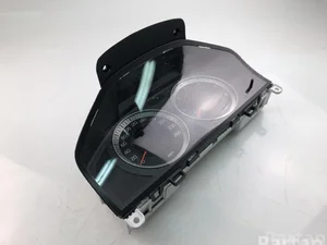 Volvo 31270851AA XC60 2013 Tableau de bord