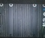 VOLVO 31215524 XC90 I 2007 Audio Amplifier