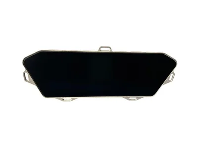 DAF 2234212 XF II 2022 Instrument cluster LED - Image 1