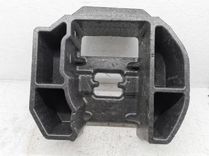 Peugeot 9837812480 208 II (P21) 2021 Boîte à outils