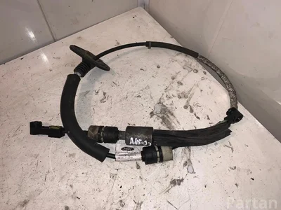 Ford 617378CECDA GALAXY (WA6) 2009 Câble - Image 1