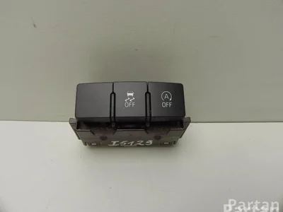 Toyota 84970-02110 / 8497002110 AURIS (_E18_) 2015 Commutateur multiple - Image 1