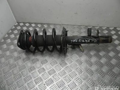 Ford HV61-18045-BBA / HV6118045BBA KUGA II (DM2) 2017 kit amortisseur - Image 1