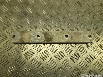 Porsche 99150474100 911 Targa (991) 2017 Support / montage - Image 1