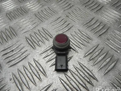 Alfa Romeo 735643800 GIULIA (952_) 2016 Capteur-parctronic - Image 1