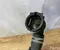Škoda 3Q0122058E OCTAVIA IV Combi (NX5, PV5) 2021 Kühlerschlauch - Bild 2