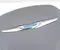 Chrysler P5VP651X9AF, 625243900H, 900H0506580 Pacifica 2021 Driver Airbag - Image 2