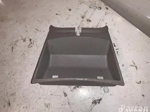 Volvo 30755394 V50 (MW) 2008 Bac de rangement