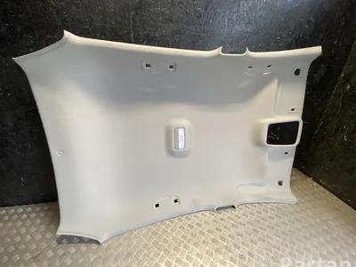 Opel 39021933 ASTRA K 2016 Revêtement de toit - Image 1