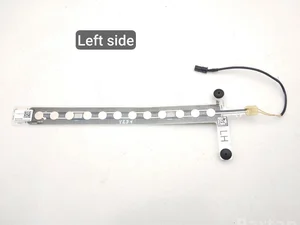 Chevrolet 23186483 CORVETTE Convertible (C7) 2016 Unité de commande pour siège Left Front